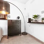 Sweet Garden Palmas * Λας Πάλμας ντε Γκραν Κανάρια