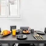 Sweet Garden Palmas Διαμέρισμα