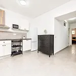 Sweet Garden Palmas Λας Πάλμας ντε Γκραν Κανάρια