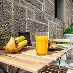 Διαμέρισμα Sweet Garden Palmas Λας Πάλμας ντε Γκραν Κανάρια